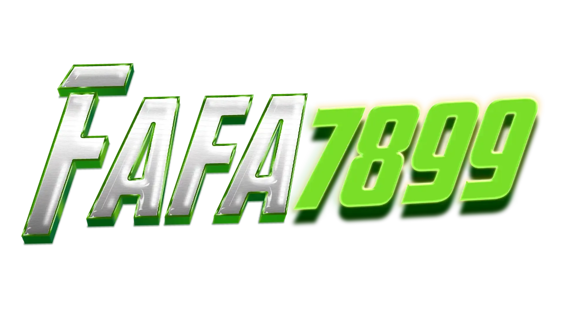 fafa7899 สล็อต